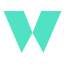 wid.studio-logo
