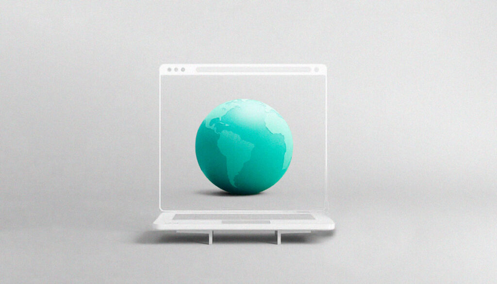 Website Designer Near Me
