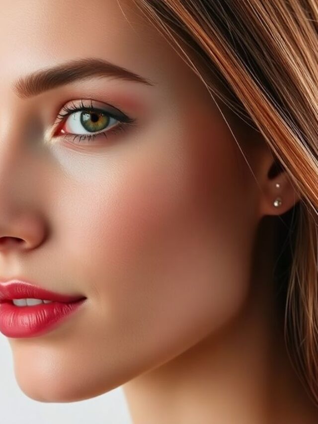 Are You Looking for Web Development in Miami for a Plastic Surgery Clinic? Discover W-ID Studio