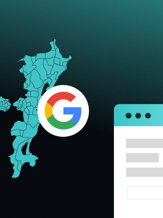 SEO em Florianópolis: Como Atrair Mais Clientes com Otimização Eficiente