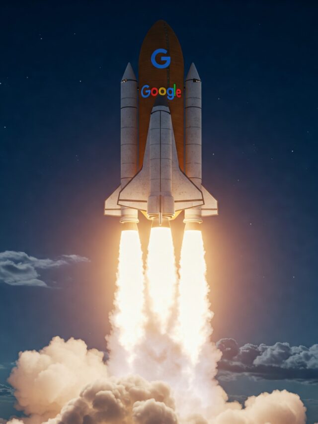 SEO para Empresas: Consultoria Completa