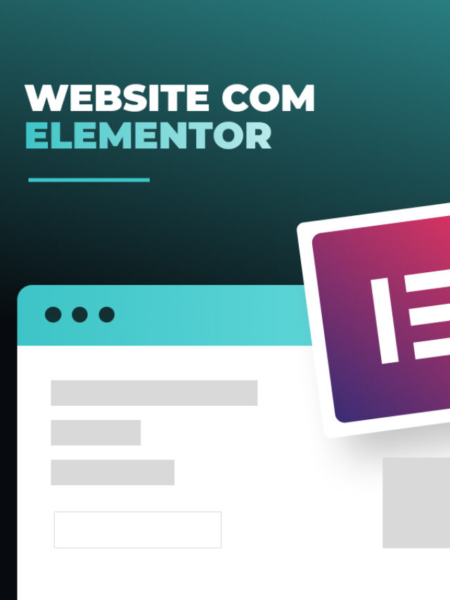 Como Minha Empresa Pode se Beneficiar Através de um Site com Elementor