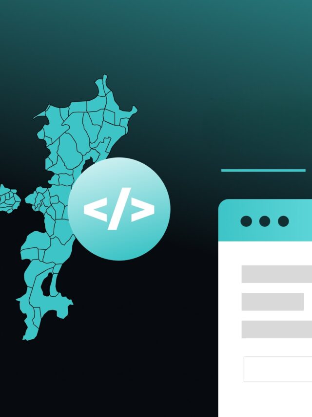 Criação de Sites em Florianópolis: Como Impulsionar Seu Negócio Online