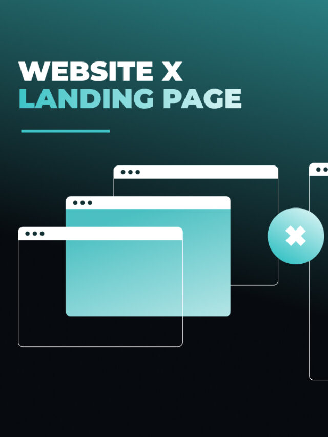 Website or Landing Page: Which One Suits Your Business Needs?