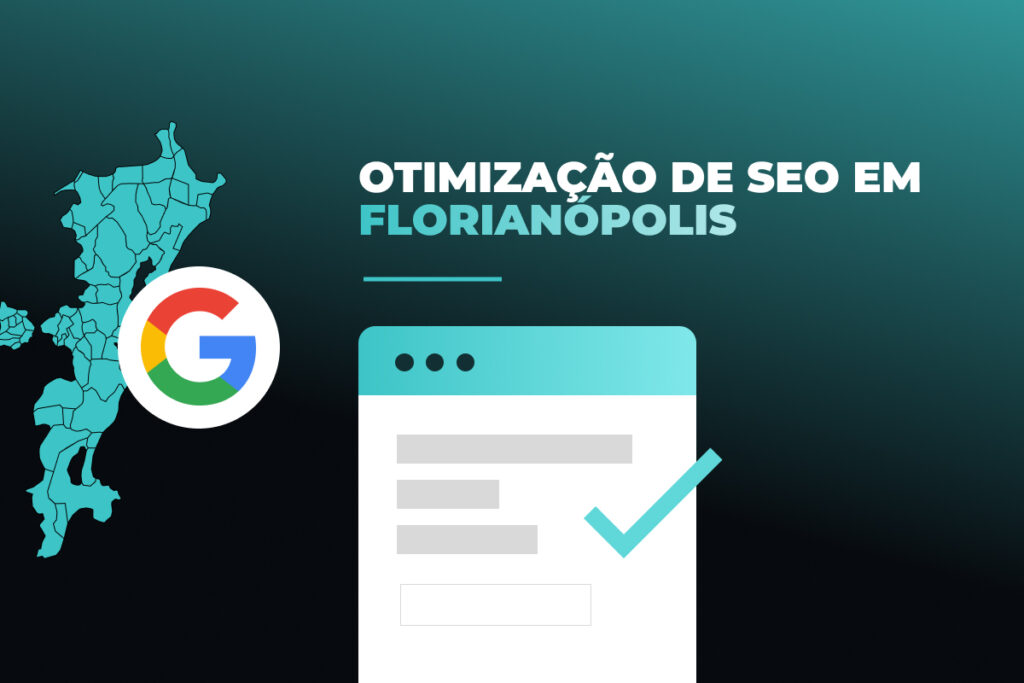 SEO em Florianópolis