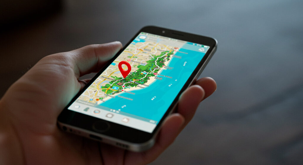 SEO em Florianópolis: Como Atrair Mais Clientes com Otimização Eficiente