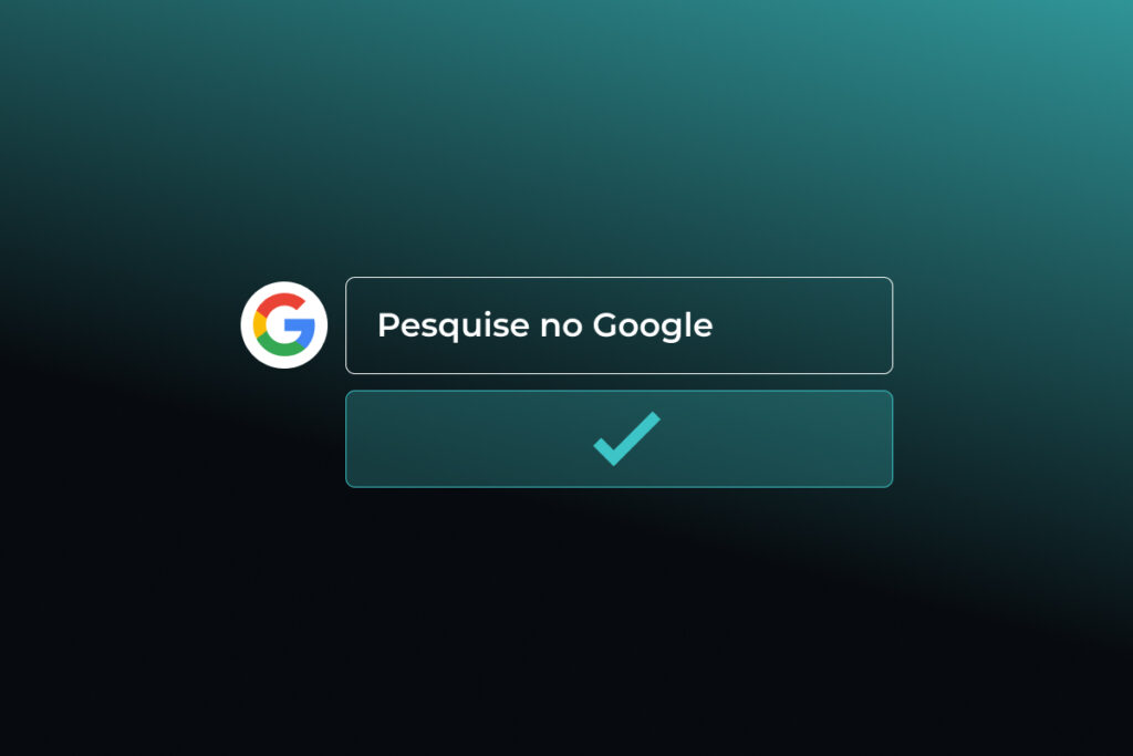 Como Fazer Aparecer Meu Site no Google