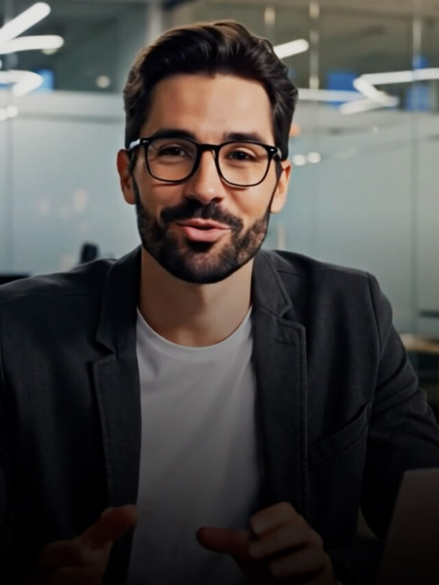 [Vídeo} Meu site não aparece no Google? O que fazer