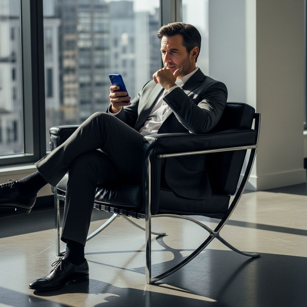 Qual o melhor site para advogados ter sucesso?